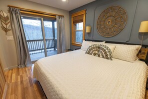Joes_Ridge-Getaway_for_Two_ 1