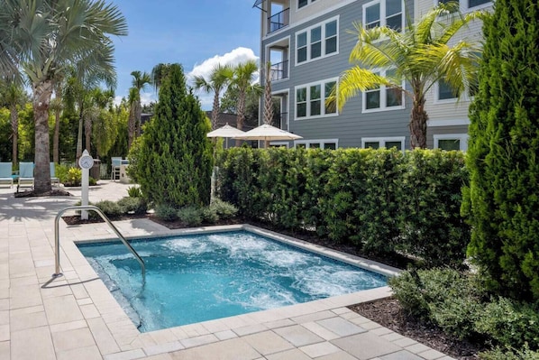To see video tours on YT, search for our brand online: Furnished Stays Tampa