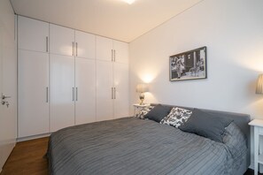 Zimmer