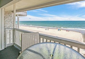 22 web or mls IMG 7172