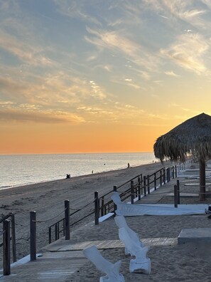 Spiaggia