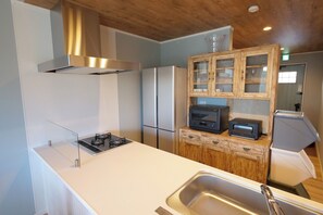 Eget kök