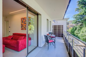 Balcon