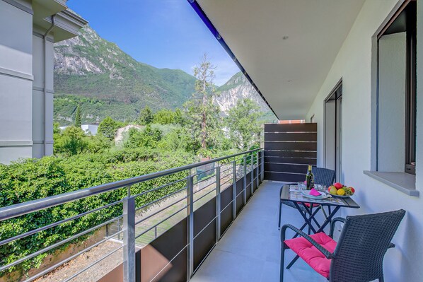 Balcon