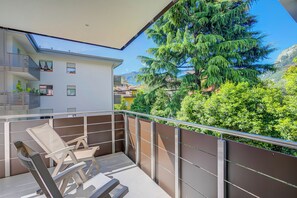 Balcon