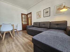 Esszimmer