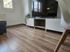 Esszimmer