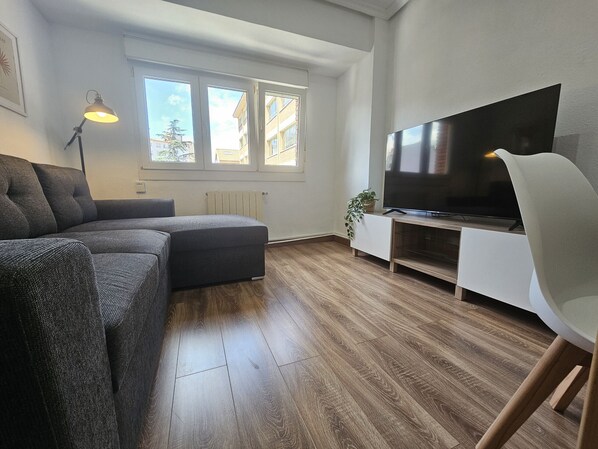 Esszimmer
