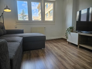 Esszimmer