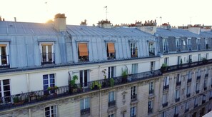 Balcon