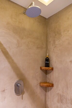 We provide some bath essentials to get you started
