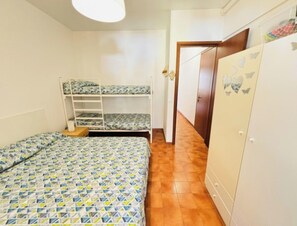 Zimmer