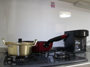 Café et/ou machine à café