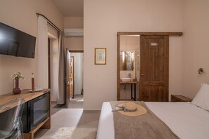 Private Room