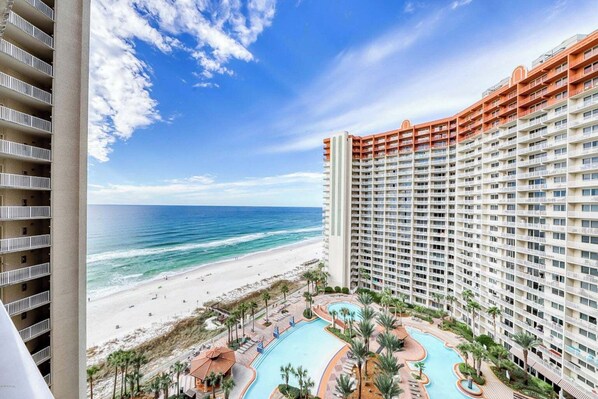 Condo View