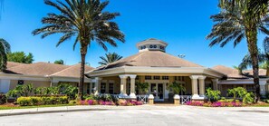 -Experience ultimate relaxation and entertainment in a stunning resort-style pool home, complete with a sparkling pool, elegant lounging areas, and luxurious amenities for the perfect getaway.