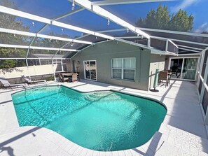 pool 1.jpg