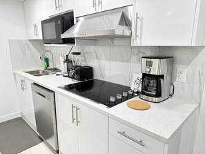 Eget kök
