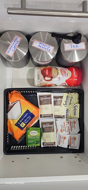 Badrumsbekvämligheter