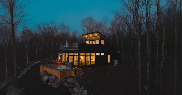 Modern