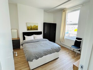 Zimmer