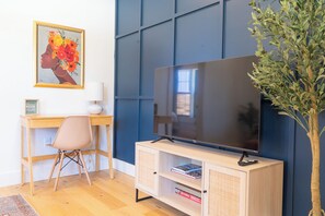 Sisätilat