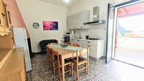Eget kök