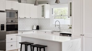 Eget kök