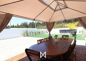 Banquet/Fuction facilities
