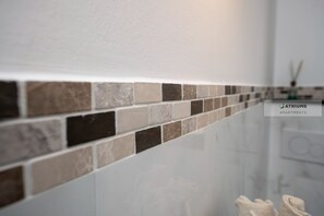 Innendetails