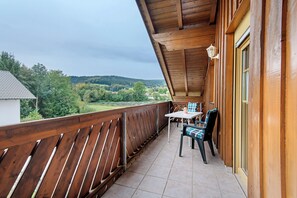 Boendeområde