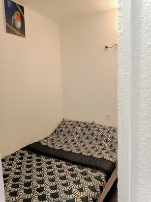 Zimmer
