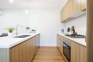 Eget kök
