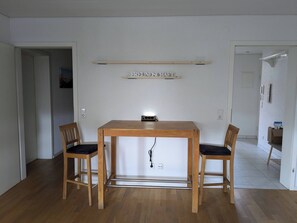 Interiör