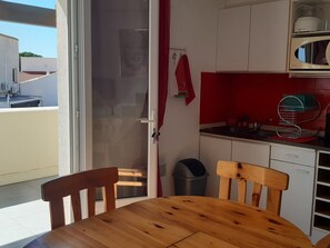 Restauration