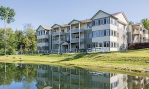Eksteriør