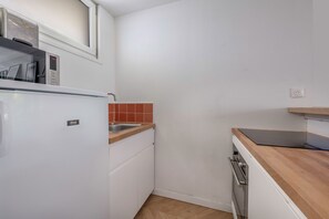 Eget kök