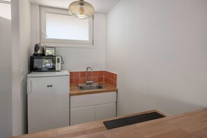 Eget kök