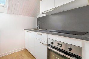 Eget kök