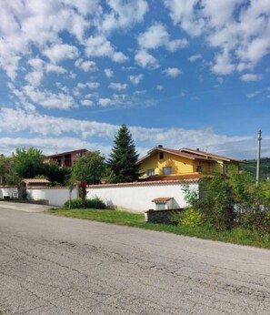 Sekalaista