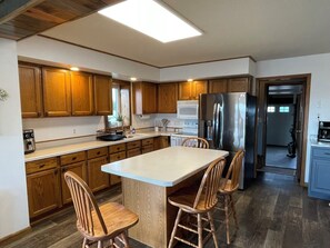 Kitchen (1)