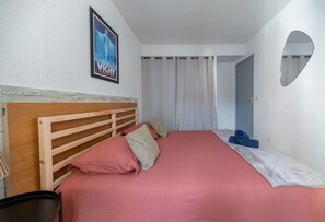 Zimmer