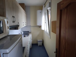 Eget kök