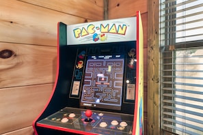 Get ready to play, laugh, and make memories.