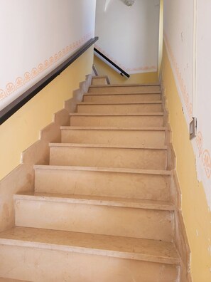 Andere