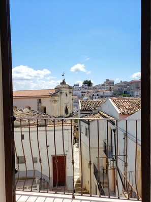 View Dimora Arco 2 - Affitti Brevi Italia
