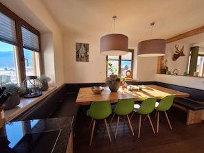 Esszimmer
