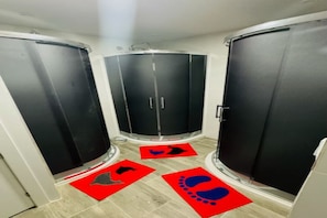 Interiör