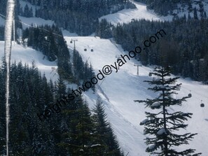 Wintersport/Ski