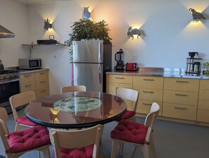 Eget kök